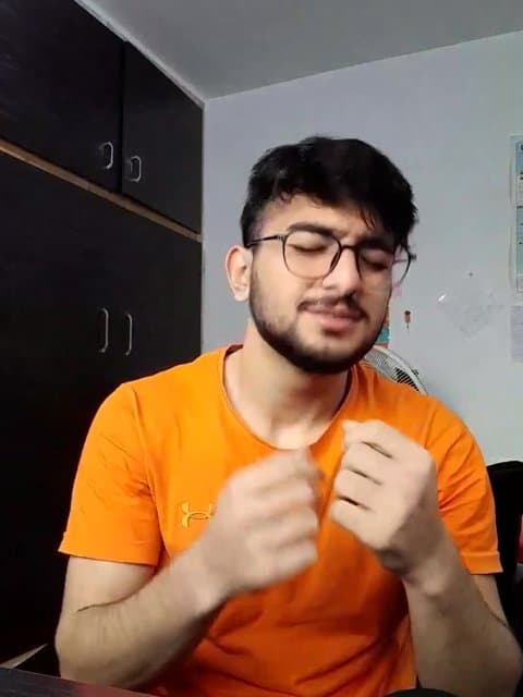 Chera Too Jangi · Shadmehr Aghili