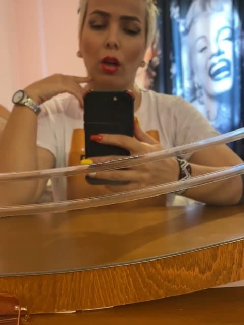 Tavalod · Naser Zeynali