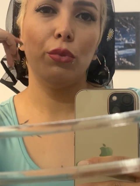 Maslahat · Bardia Bahador