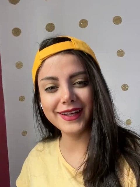 Shab Bekheir · Satin