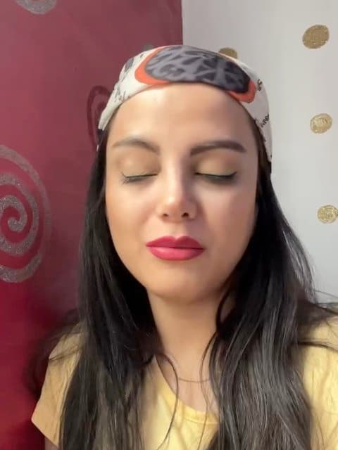 Chera Too Jangi · Shadmehr Aghili