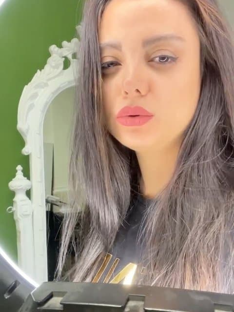 Pas Inam Az In · Roozbeh Nematollahi