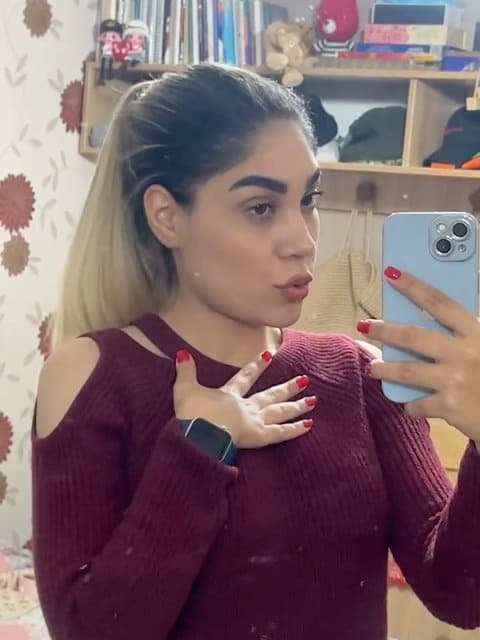 Hamsafar · Asef Aria