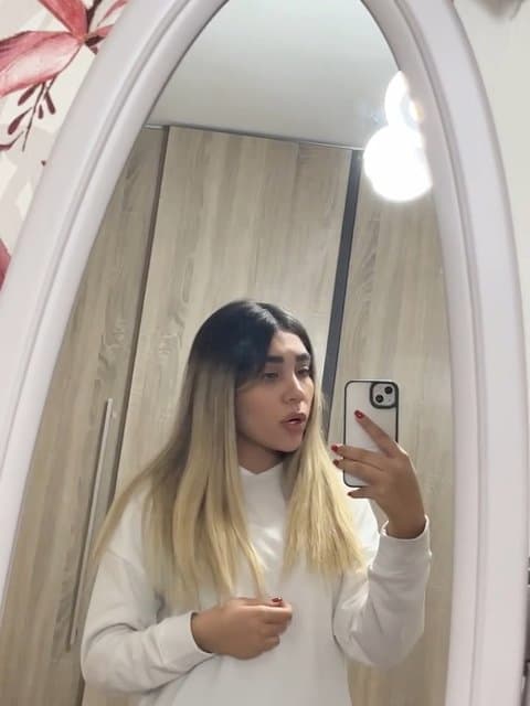 Nade Ghol · Ali Yasini