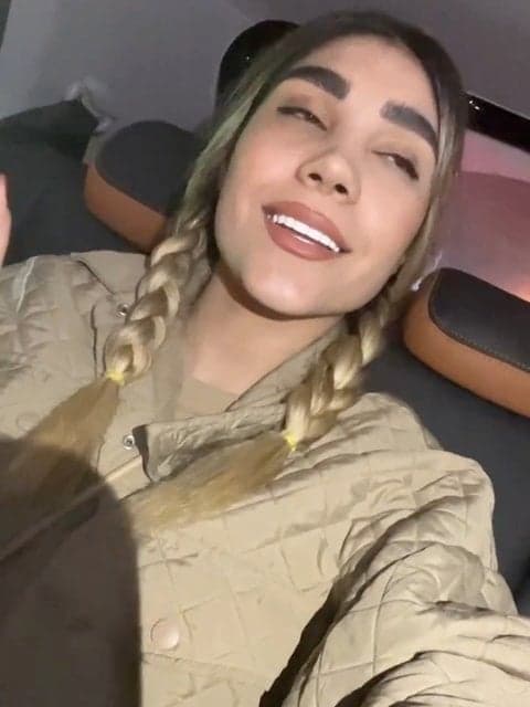 Ye Harfaee · Googoosh Music Academy