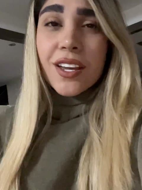 Royaye Ma · Ebi & Shadmehr Aghili