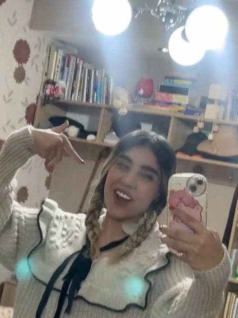 Yekio Daram · Haamim