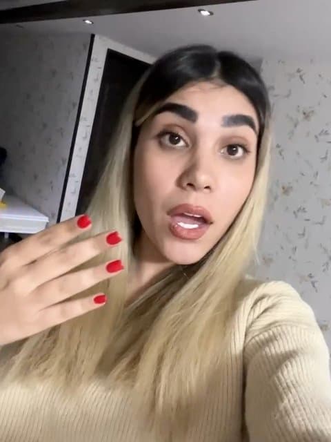 Azab · Mohsen Yeganeh