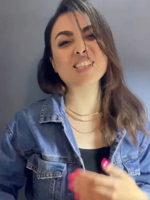 Chera Too Jangi · Shadmehr Aghili