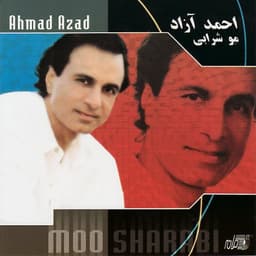 Shish O Hasht · Ahmad Azad