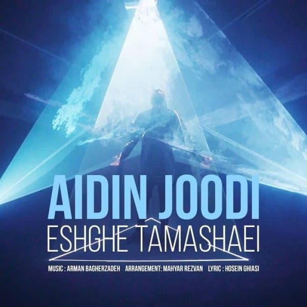Eshghe Tamashaei · Aidin Joodi