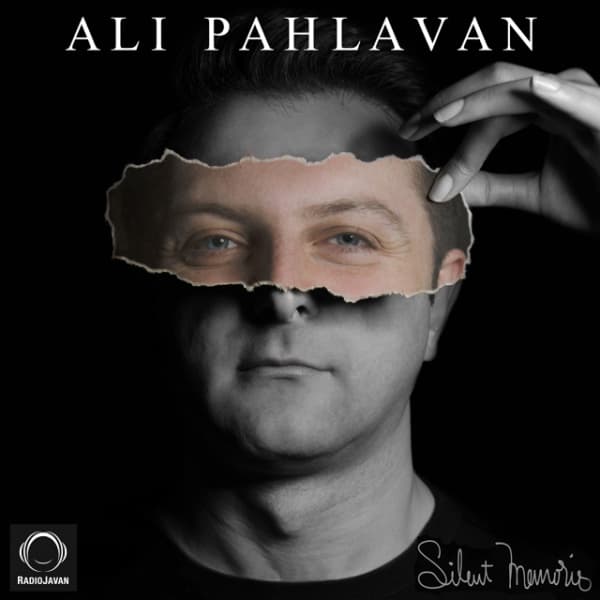 Khaterehaye Sooto Koor · Ali Pahlavan