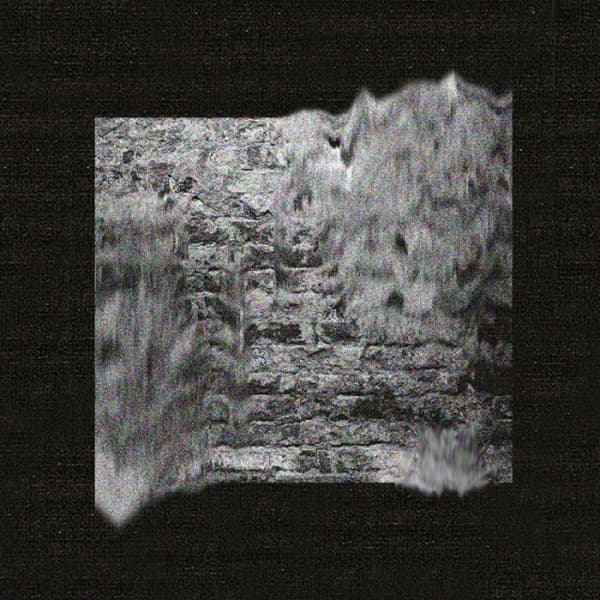 Majnoone Shahr · Ali Sorena