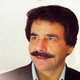 Arezoo · Alireza Eftekhari