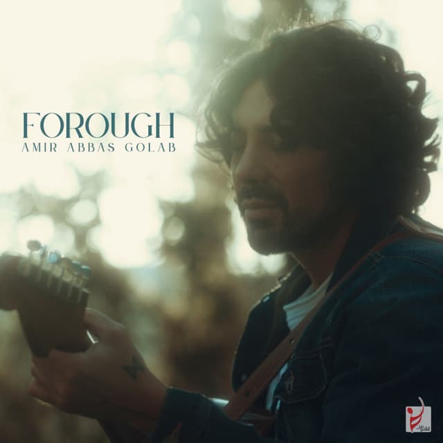 Forough · Amirabbas Golab
