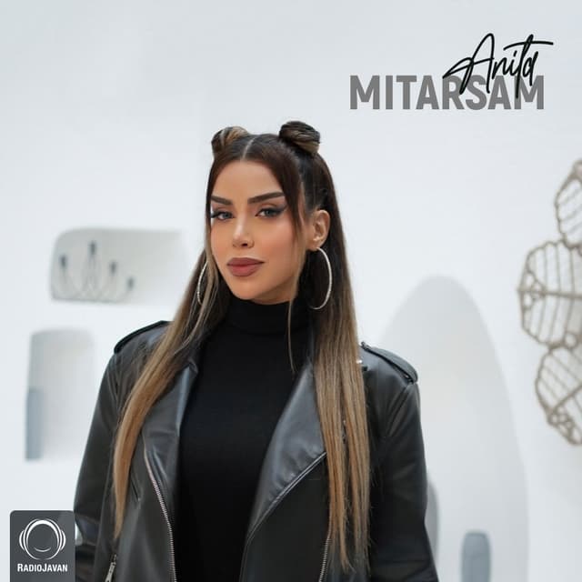 Mitarsam · Anita