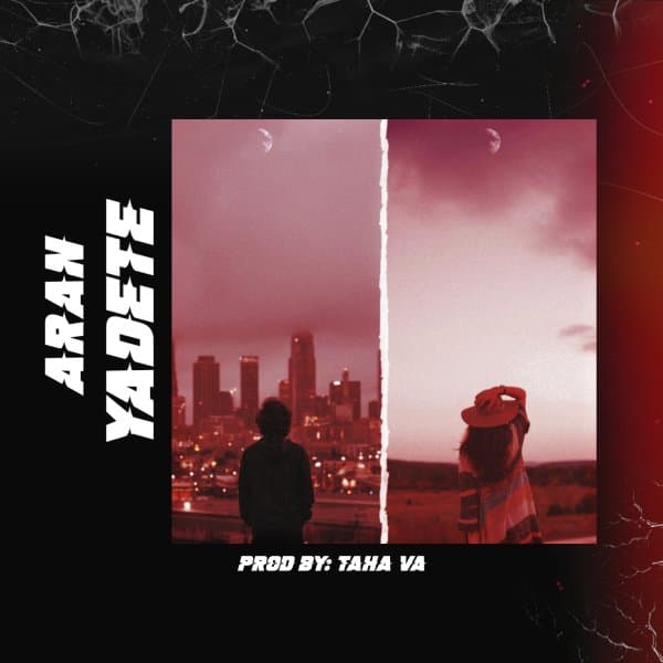 Yadete · Aran