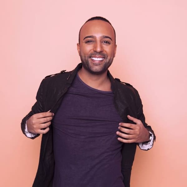 Iran Iran 2014 · Arash