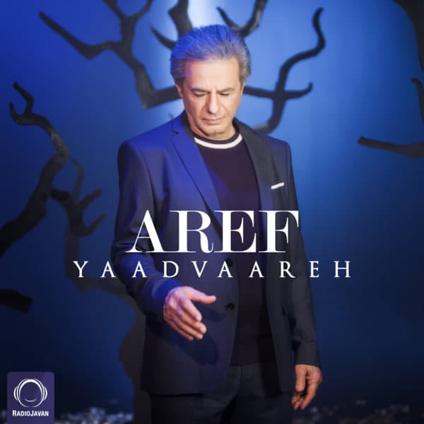 Yaadvaareh · Aref