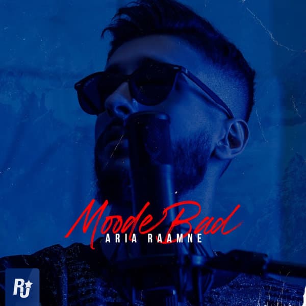 Moode Bad · Aria Raamne