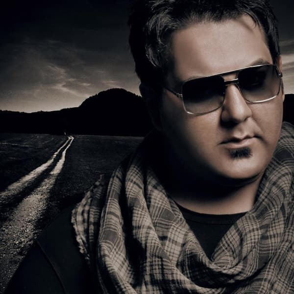 Ye Aalam Eshgh · Aria