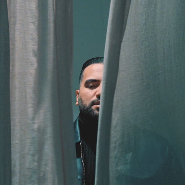 Deltangetam · Arsalan