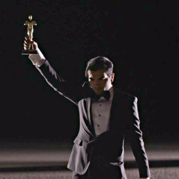 Honarpisheh · Arsalan