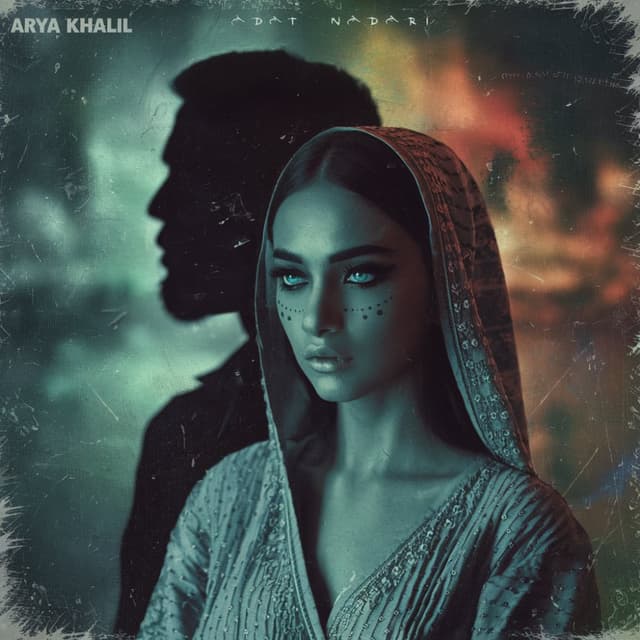 Adat Nadari · Arya Khalil