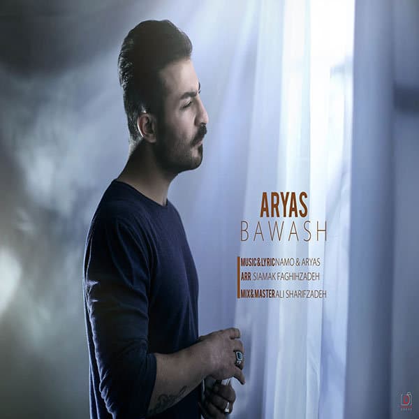 Bawash · Aryas
