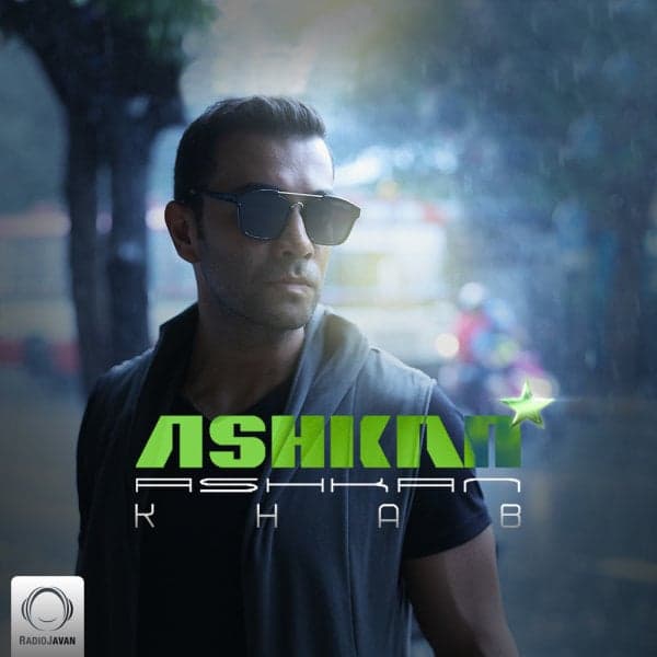 Khab · Ashkan