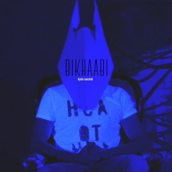 Bikhaabi · Aydin Jamshidi