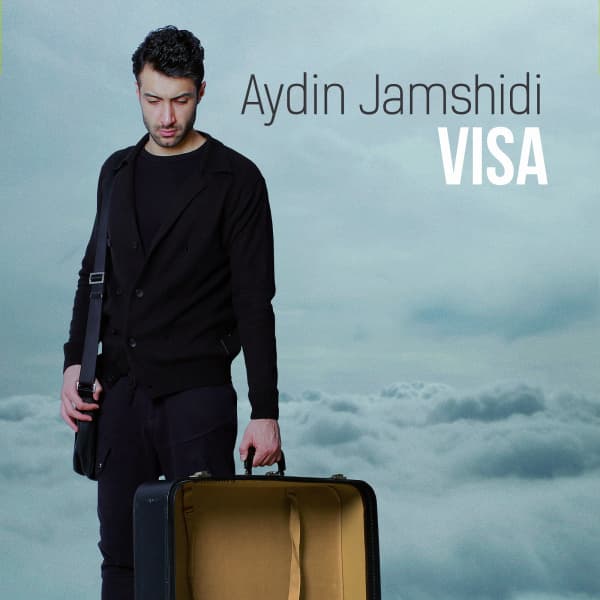 Visa · Aydin Jamshidi