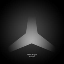 Final · Babak Bayat