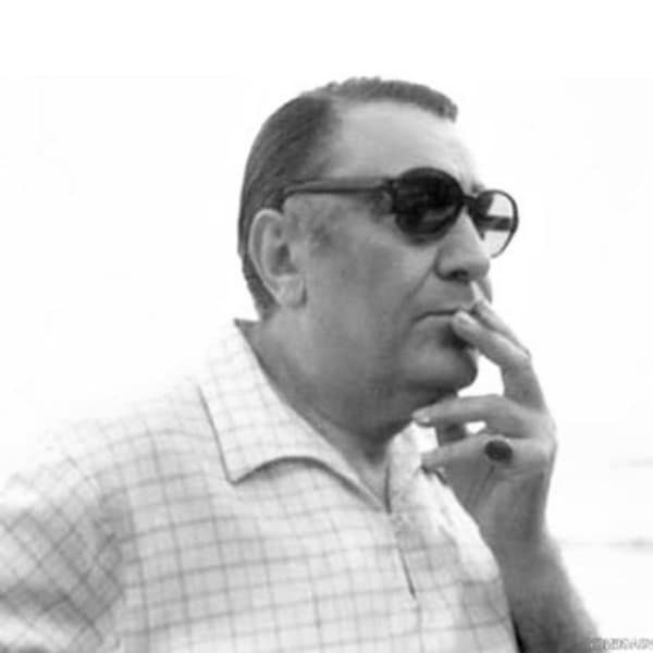 Bahare Delneshin · Banan