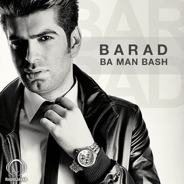 Ba Man Bash · Barad