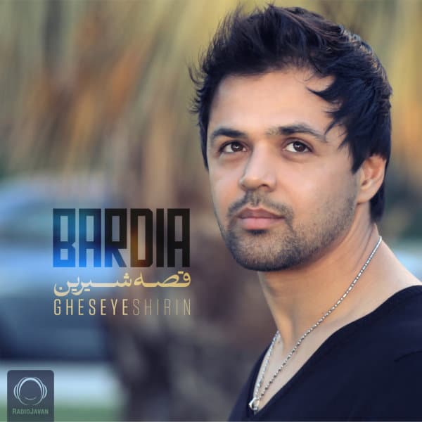 Gheseye Shirin · Bardia