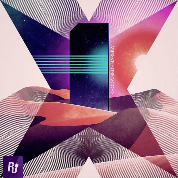 Khoda Bede Barekat · Base