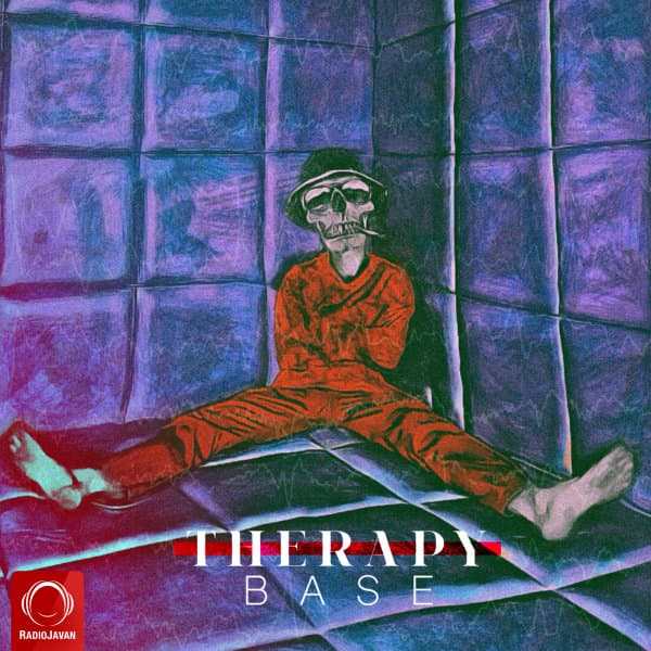 Therapy · Base