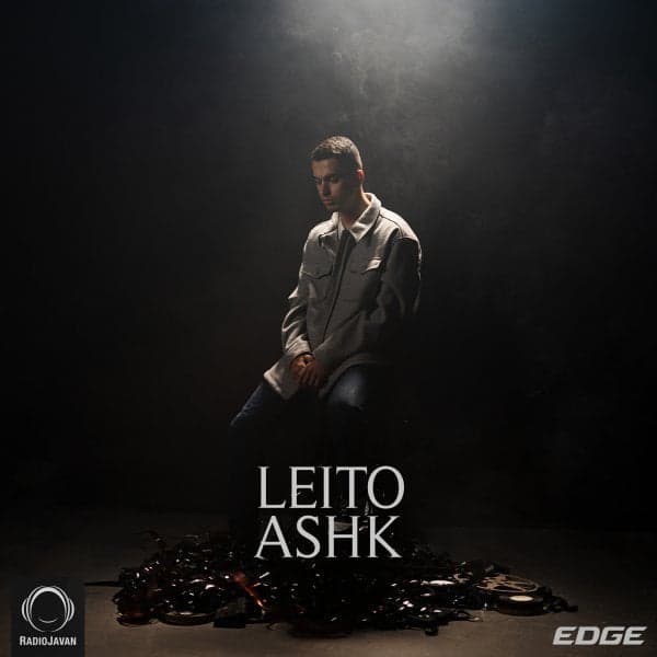 Ashk · Behzad Leito