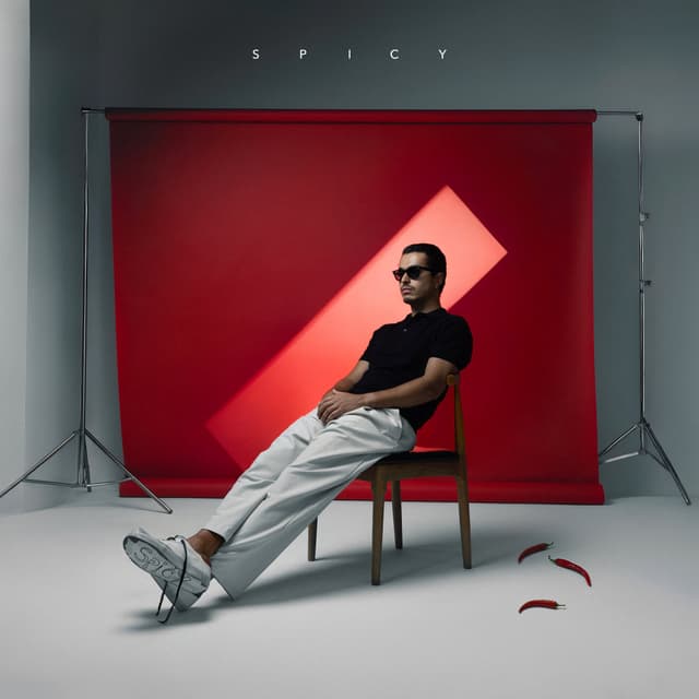 Skiiiiit · Behzad Leito