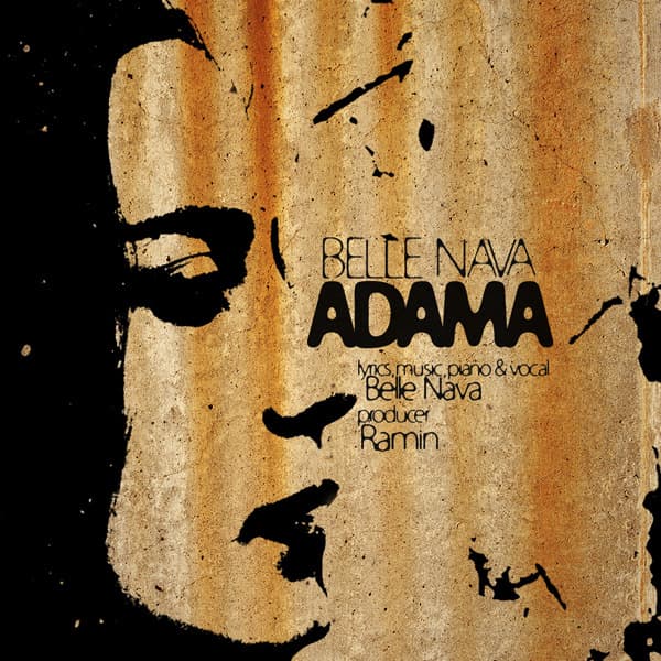 Adama · Belle Nava
