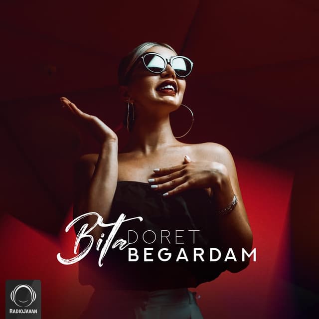 Doret Begardam · Bita
