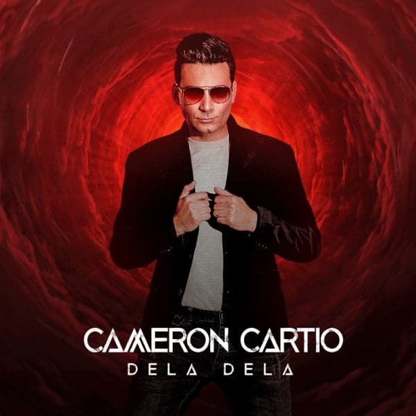 Dela Dela · Cameron Cartio