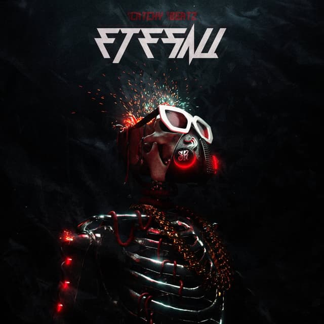 Age Bian Spotify · Catchybeatz