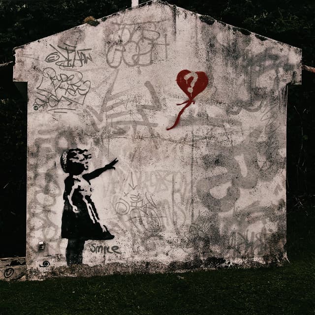 Az Khodam Badam Miad · Catchybeatz