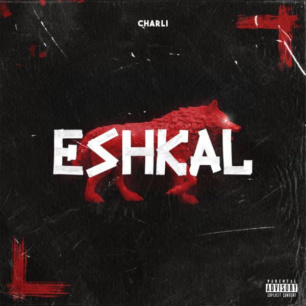 Eshkal · Charli