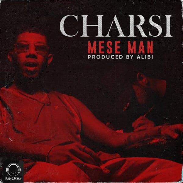 Mese Man · Chvrsi