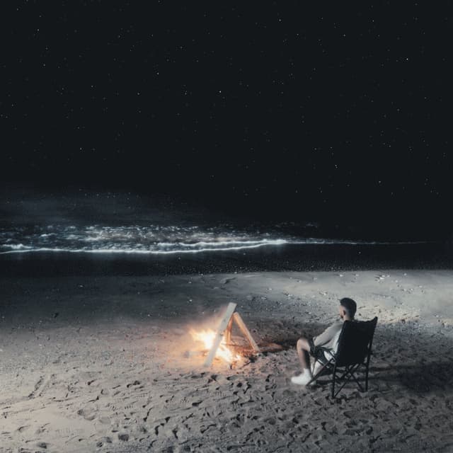 ABRA · Chvrsi & Ashkan Kagan