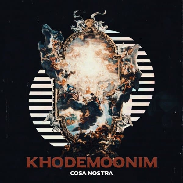 Khodemoonim · Cosa Nostra