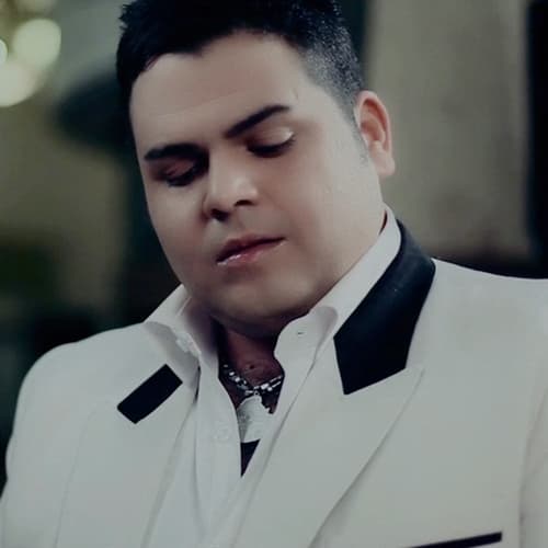 Be Dadam Beres · Dariush Eghdami